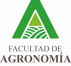 logo de fagro